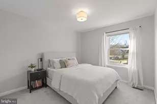 307 Duffy Ct, Forest Hill, MD 21050 - Photo 29