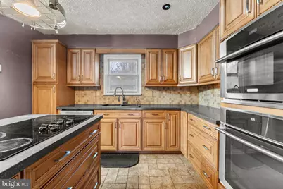 3189 Ebbtide Drive, Edgewood, MD 21040 - Photo 11