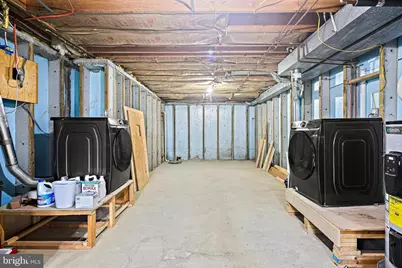 1224 Marston Court, Bel Air, MD 21015 - Photo 27