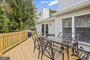 1224 Marston Ct, Bel Air, MD 21015 - Photo 29