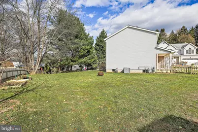 1224 Marston Court, Bel Air, MD 21015 - Photo 31