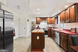 1224 Marston Ct, Bel Air, MD 21015 - Photo 9