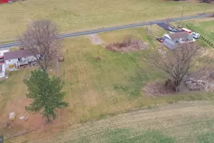 3728 Rock Run Rd, Havre de Grace, MD 21078 - Photo 25