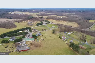 3728 Rock Run Road, Havre de Grace, MD 21078 - Photo 15