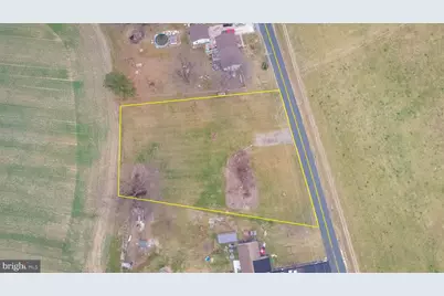 3728 Rock Run Road, Havre de Grace, MD 21078 - Photo 7