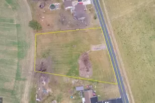 3728 Rock Run Rd, Havre de Grace, MD 21078 - Photo 7