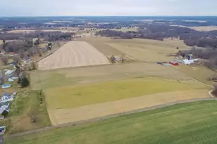 3728 Rock Run Rd, Havre de Grace, MD 21078 - Photo 13