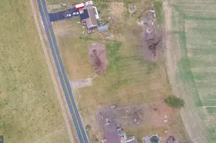 3728 Rock Run Rd, Havre de Grace, MD 21078 - Photo 9