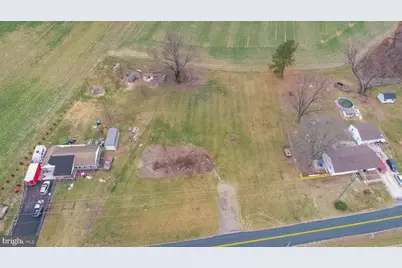 3728 Rock Run Road, Havre de Grace, MD 21078 - Photo 21