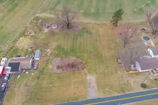 3728 Rock Run Rd, Havre de Grace, MD 21078 - Photo 21