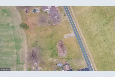 3728 Rock Run Road, Havre de Grace, MD 21078 - Photo 17