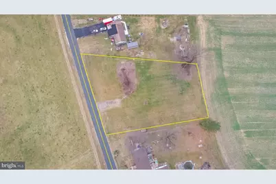 3728 Rock Run Road, Havre de Grace, MD 21078 - Photo 5