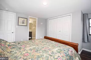 3471 Fallston Rd, Fallston, MD 21047 - Photo 11