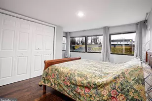 3471 Fallston Rd, Fallston, MD 21047 - Photo 13