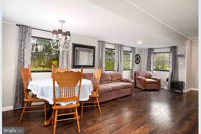 3471 Fallston Road, Fallston, MD 21047 - Photo 3