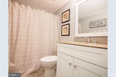 3471 Fallston Road, Fallston, MD 21047 - Photo 17