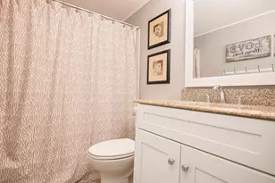 3471 Fallston Rd, Fallston, MD 21047 - Photo 17