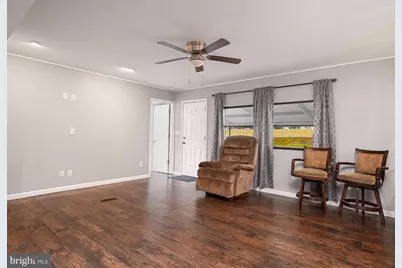 3471 Fallston Road, Fallston, MD 21047 - Photo 9