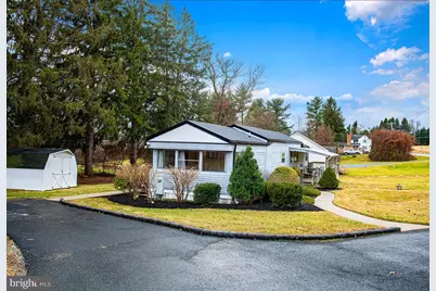 3471 Fallston Road, Fallston, MD 21047 - Photo 23