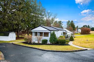 3471 Fallston Rd, Fallston, MD 21047 - Photo 23