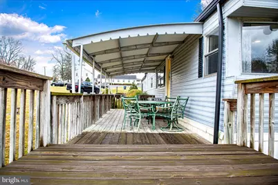 3471 Fallston Road, Fallston, MD 21047 - Photo 27