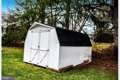 3471 Fallston Road, Fallston, MD 21047 - Photo 31