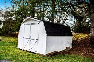 3471 Fallston Rd, Fallston, MD 21047 - Photo 31