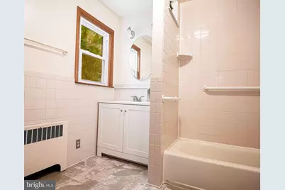 117 and 118 Foxridge Drive, Havre de Grace, MD 21078 - Photo 15