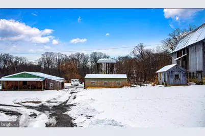 117 and 118 Foxridge Drive, Havre de Grace, MD 21078 - Photo 41