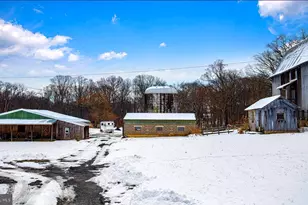 117 and 118 Foxridge Dr, Havre de Grace, MD 21078 - Photo 41