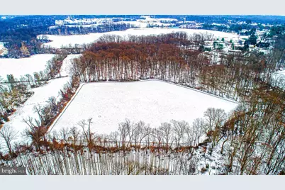 117 and 118 Foxridge Drive, Havre de Grace, MD 21078 - Photo 77