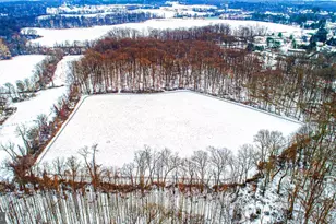 117 and 118 Foxridge Dr, Havre de Grace, MD 21078 - Photo 77