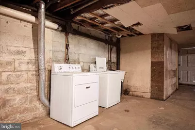 117 and 118 Foxridge Drive, Havre de Grace, MD 21078 - Photo 37