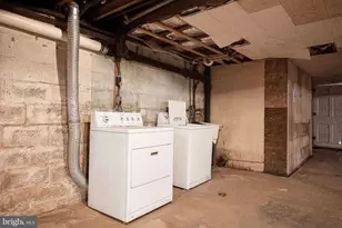 117 and 118 Foxridge Dr, Havre de Grace, MD 21078 - Photo 37