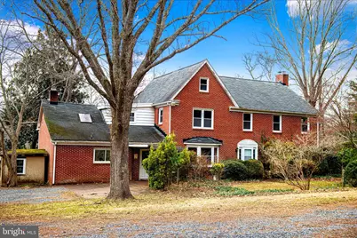 117 and 118 Foxridge Drive, Havre de Grace, MD 21078 - Photo 61