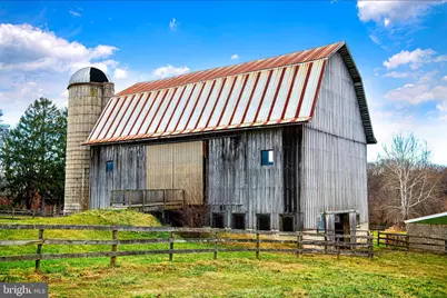 117 and 118 Foxridge Drive, Havre de Grace, MD 21078 - Photo 47