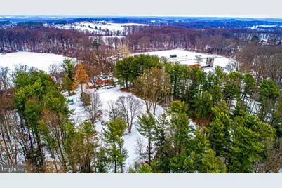 117 and 118 Foxridge Drive, Havre de Grace, MD 21078 - Photo 81