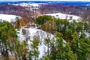 117 and 118 Foxridge Dr, Havre de Grace, MD 21078 - Photo 81