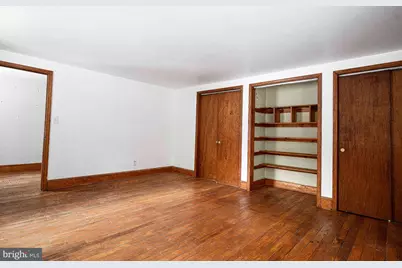 117 and 118 Foxridge Drive, Havre de Grace, MD 21078 - Photo 27