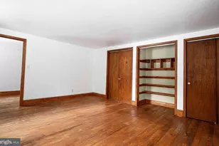 117 and 118 Foxridge Dr, Havre de Grace, MD 21078 - Photo 27