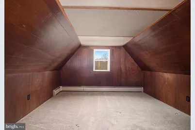 117 and 118 Foxridge Drive, Havre de Grace, MD 21078 - Photo 35