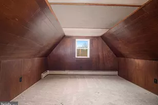 117 and 118 Foxridge Dr, Havre de Grace, MD 21078 - Photo 35