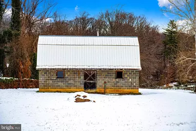 117 and 118 Foxridge Drive, Havre de Grace, MD 21078 - Photo 55