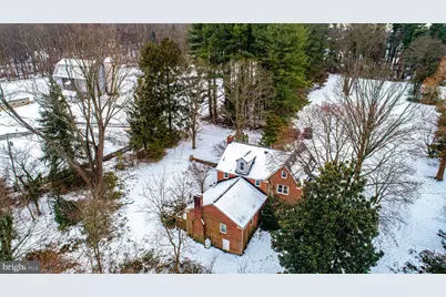 117 and 118 Foxridge Drive, Havre de Grace, MD 21078 - Photo 73