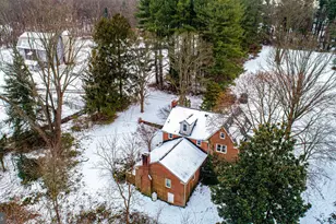 117 and 118 Foxridge Dr, Havre de Grace, MD 21078 - Photo 73