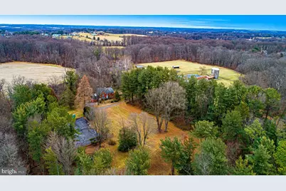 117 and 118 Foxridge Drive, Havre de Grace, MD 21078 - Photo 85