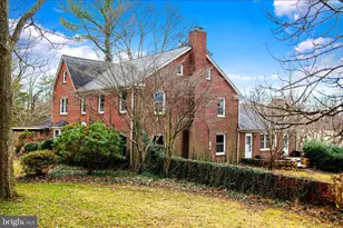 117 and 118 Foxridge Dr, Havre de Grace, MD 21078 - Photo 71