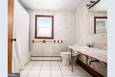 117 and 118 Foxridge Drive, Havre de Grace, MD 21078 - Photo 29