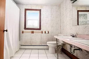 117 and 118 Foxridge Dr, Havre de Grace, MD 21078 - Photo 29