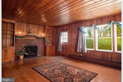 117 and 118 Foxridge Drive, Havre de Grace, MD 21078 - Photo 17